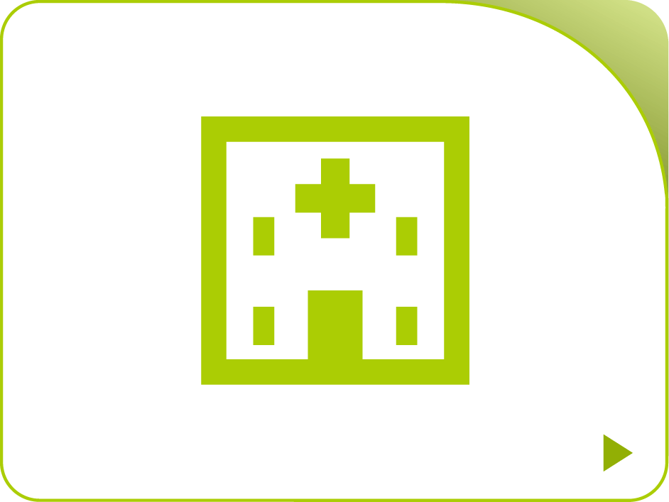 Medical Information