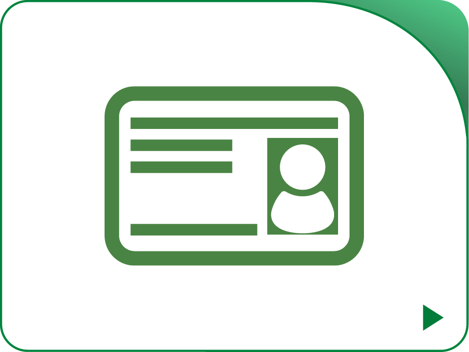 Residence Card/ Extension of Residence Status/ Visa etc