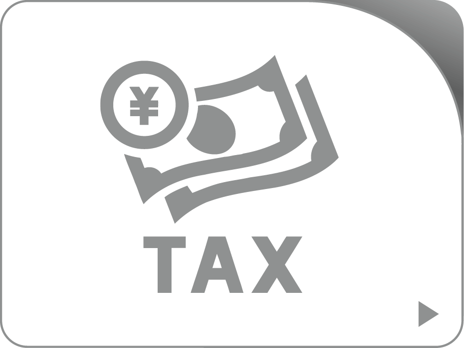 Health Insurance / Pension / Tax / Individual Number Card (My Number Card)