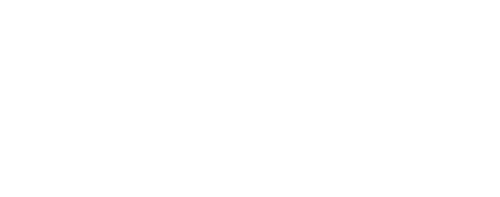5月31日日曜日 NIMS一般公開2026 10時から16時 入場無料 NIMSつくば市にて開催