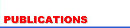 PUBLICATIONS