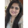 Astha Khandelwal