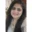 Astha Khandelwal