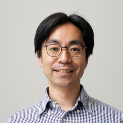 小澤大知