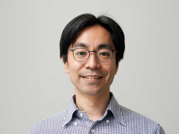 Daichi Kozawa