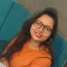 Madhusmita Jena