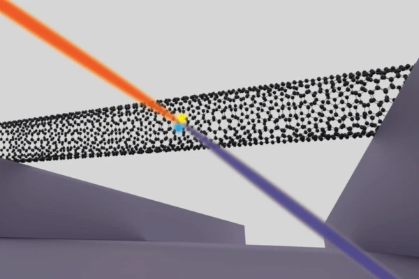 1次元・2次元光物性