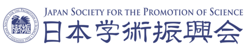日本学術振興会