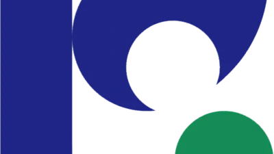 理研梅峰賞受賞のお知らせ featured image