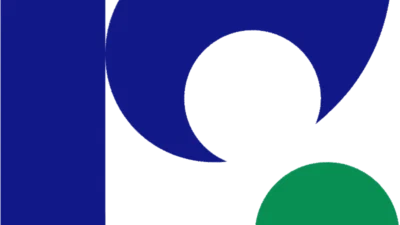 Win the RIKEN Baiho Award featured image