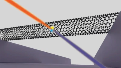 Research Overview featured image