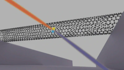 研究概要 featured image