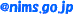 mhlrDfnDio