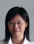 leng.jpg