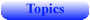Topics