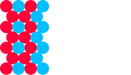 NIMS WEEK 2020のロゴ