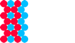 NIMS WEEK 2020ロゴ