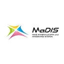 MaDISのロゴ