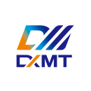 DxMTの写真