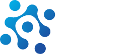 NIMS TECHNOLOGY SHOWCASE 2023