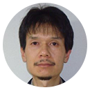 石井真史 主席研究員