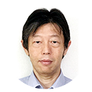 木野日織 電子・光機能材料研究センター 主幹研究員
