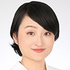宅間 裕子