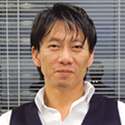 吉田 亮