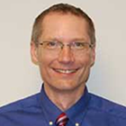 John A. Schlueter