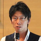 吉田 亮