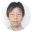 木野 日織 主幹研究員