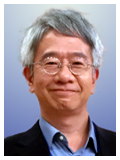 松波成行