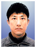 藤原康裕