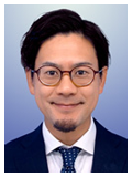 西口昭広