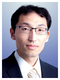 増田啓介
