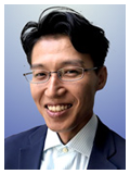 南皓輔