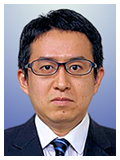 渡辺英一郎