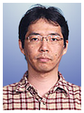 大井暁彦