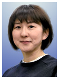 細谷順子