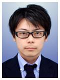 諸永拓