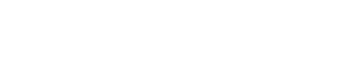 NIMS一般公開2025 「材料で、世界を変える」研究所大公開