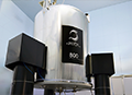 Lab21