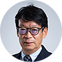 special lecture 1-3