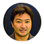 三澤貴宏 東京大学 物性研究所 特任准教授