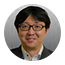 吉見一慶	東京大学 物性研究所 特任研究員