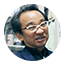 駒場 慎一 東京理科大学 理学部第一部 応用化学科 教授