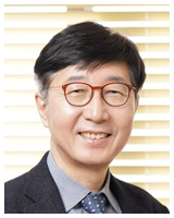 Nam-Gyu Park 教授