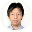 木野日織