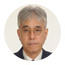 寺田 賢二郎（東北大学　大学院工学研究科　土木工学専攻）