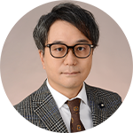 増田 卓也 エネルギー・環境材料研究センター センター長